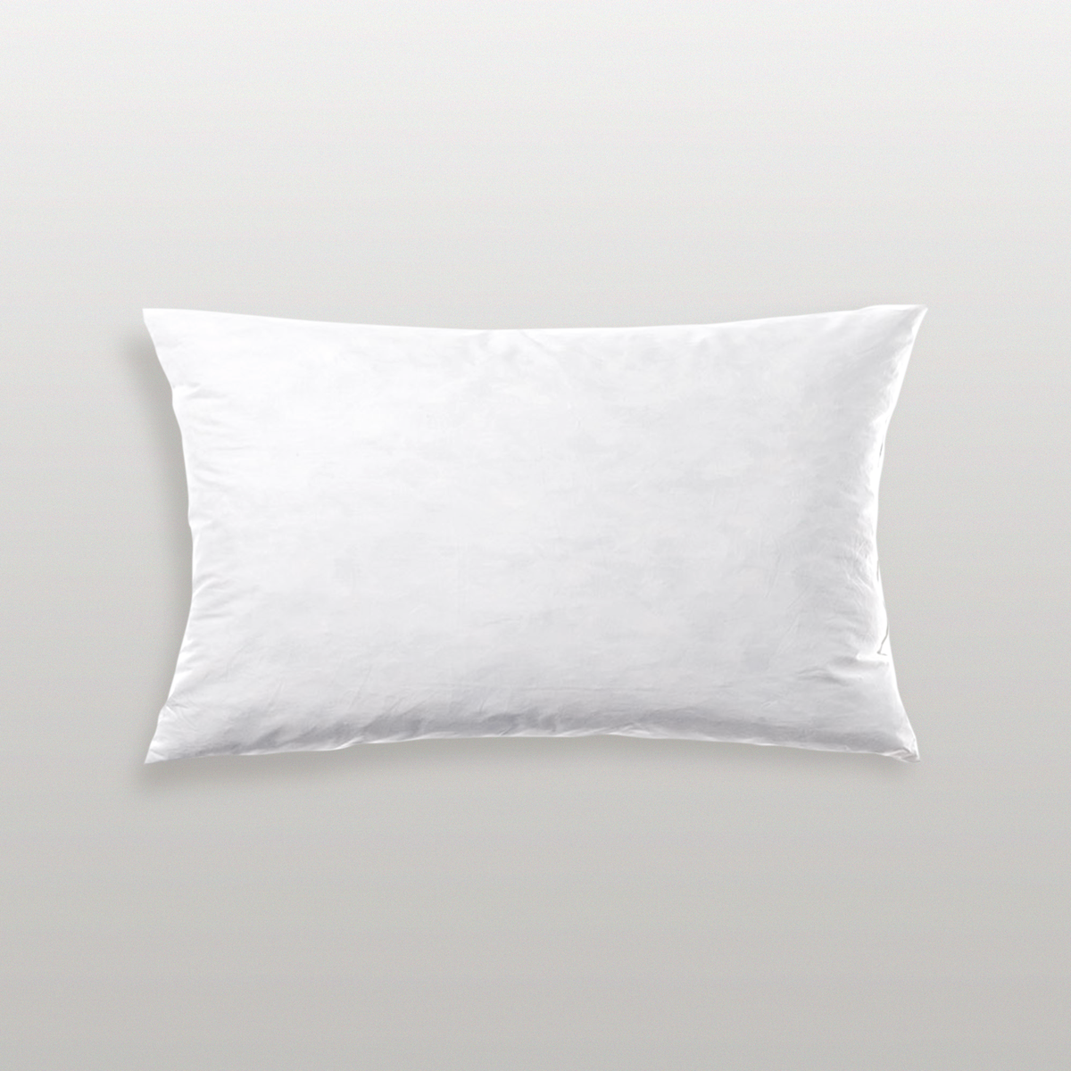Cushion Inserts Feather Cushion Insert 45cm x 45cm – Escape to Paradise