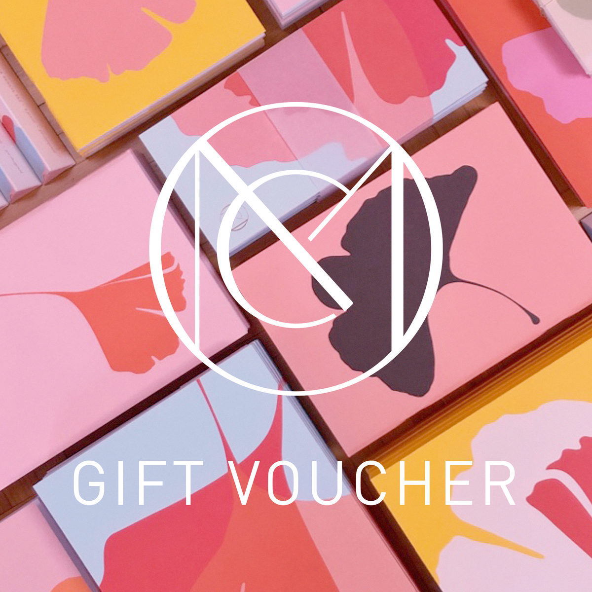 Gift voucher best sale for women