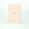 A Ginkgo Pop No. 6 Greeting Card from modern stationery brand Common Modern